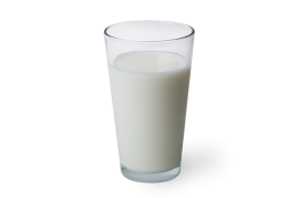 gallery/png-glass-of-milk-free-photo-milk-glass-drink-fresh-beverage-free-image-on-pixabay-435295-640